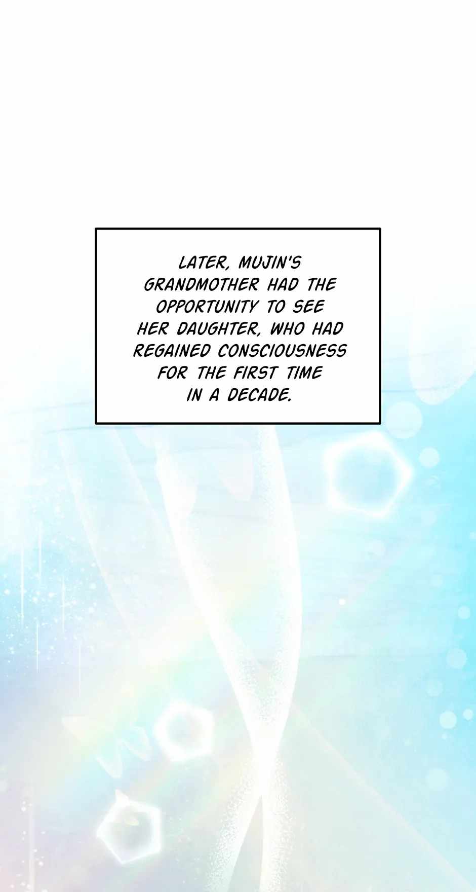 Genius Doctor Lee Moo-jin Chapter 194 27